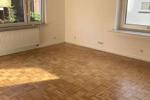 3-Zimmer-Wohnung mit Einbauküche in Leverkusen-Reuschenberg – Reuschenberger Str. 49, 51379 Opladen, Leverkusen – Vorschaubild 8