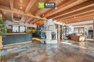 360° | Freistehendes Einfamilienhaus – Luxus trifft Wohlfühlatmosphäre – Ravensburg (Kreis) – Vorschaubild 10