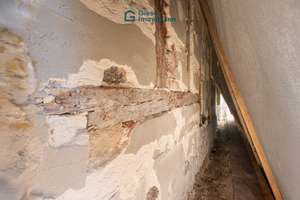 Haus mit Potential: Sanierung (Hausschwamm) oder Neubau – Die vollständige Adresse der Immobilie erhältst du vom Anbieter., 70563 Vaihingen-Mitte, Stuttgart – Vorschaubild 23