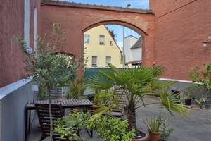 Charmante 3,5-Zimmer-Wohnung in Lampertheim – Bürstädter Straße 18, 68623 Lampertheim – Vorschaubild 10