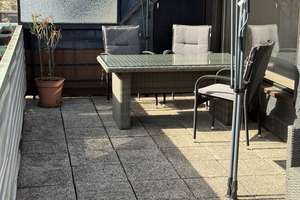 Helle 4-Zimmer-Terrassenwohnung im 3. OG in Odenkirchen-Mitte – Ruhrfelder Straße 18, 41199 Odenkirchen-Mitte, Mönchengladbach – Vorschaubild 4