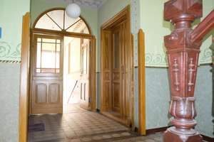 * gemütliche ETW * Gohlis-Mitte * 3 Zimmer * Balkon * Stuck * vermietet * – Daumierstraße 4, 4157 Gohlis-Mitte, Leipzig – Vorschaubild 10