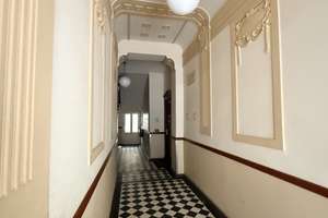 Property thumbnail 3