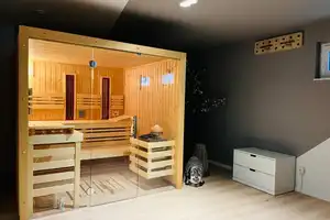 Hochwertiges Einfamilienhaus mit guter Anbindung – Am Kiliansbrunnen 1, 33142 Paderborn (Kreis) – Vorschaubild 17