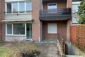 Von Privat, modernisiertes Zweifamilien/Mehrgenerationenhaus in Neuss-Furth – Feldstrasse 42, 41462 Neuss (Rhein-Kreis) – Vorschaubild 3