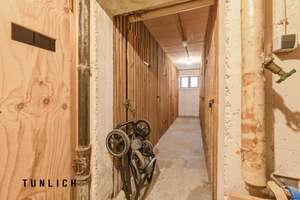 Sanierte 1-Zimmer-Wohnung mit Balkon – Die vollständige Adresse der Immobilie erhältst du vom Anbieter., 70372 Kurpark, Stuttgart – Vorschaubild 18