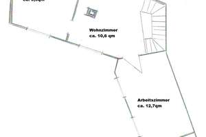 Dreiseitenhof in Braunfels – zu verkaufen! – Die vollständige Adresse der Immobilie erhältst du vom Anbieter., 35619 Braunfels – Vorschaubild 30