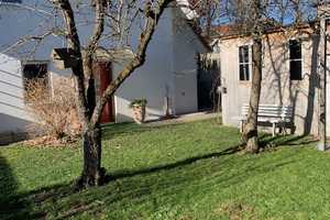 Haus in Pliening nur für Kapitalanleger! – Ebersberg (Kreis) – Vorschaubild 15
