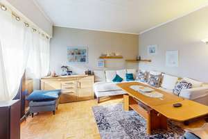 Property thumbnail 4