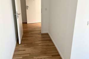Gehobene 3-Zimmer Wohnung mitten im Herzen von Braunschweig – Die vollständige Adresse der Immobilie erhältst du vom Anbieter., 38100 Innenstadt, Braunschweig – Vorschaubild 4