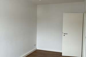 Großzügige 3-Zimmer-Wohnung in Köln Bickendorf – Die vollständige Adresse der Immobilie erhältst du vom Anbieter., 50827 Bickendorf, Köln – Vorschaubild 5