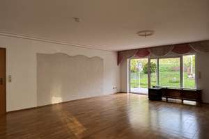 Top-Lage! Zweifamilienhaus mit ELW in 66129 SB-Bübingen! – Die vollständige Adresse der Immobilie erhältst du vom Anbieter., 66129 Bübingen, Saarbrücken – Vorschaubild 17