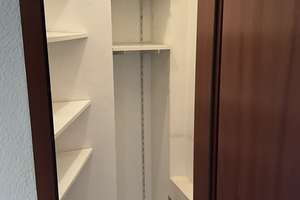 Verkaufe in Leverkusen-Schlebusch 3-Zimmer-Wohnung mit Balkon – Odenthaler Straße 21 b, 51375 Schlebusch, Leverkusen – Vorschaubild 28