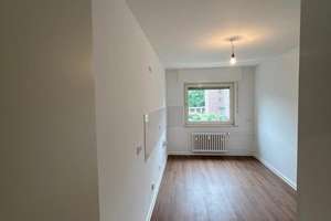 Frisch renovierte 4 Zimmer Wohnung mit Gästebad – Flaßkampstraße 29, 45883 Heßler, Gelsenkirchen – Vorschaubild 7