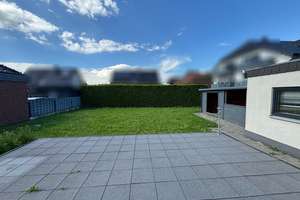 Modernes Einfamilienhaus in ruhiger Lage Lippstadts – Die vollständige Adresse der Immobilie erhältst du vom Anbieter., 59557 Lippstadt – Vorschaubild 18