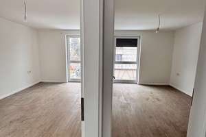Neuwertige Doppelhaushälfte aus 2026 mit ca. 180 m² und Energieeffizienz A+ – Die vollständige Adresse der Immobilie erhältst du vom Anbieter., 12487 Johannisthal, Berlin – Vorschaubild 19