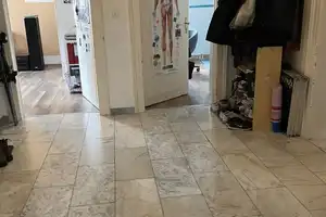 zentrale Lage - *** WG geeignet *** – Gießen (Kreis) – Vorschaubild 6