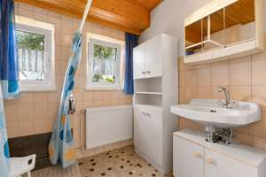 Doppelhaushälfte mit Charme und Platz für Ihre Wohnideen in Oldenburg – Die vollständige Adresse der Immobilie erhältst du vom Anbieter., 26133 Kreyenbrück, Oldenburg (Oldenburg) – Vorschaubild 6