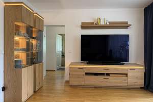 Schöne & sanierte 3-Zimmer-Wohnung mit Süd-West Balkon in Düsseldorf-Ludenberg – Die vollständige Adresse der Immobilie erhältst du vom Anbieter., 40629 Ludenberg, Düsseldorf – Vorschaubild 4