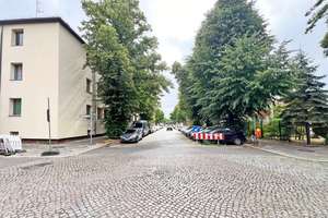 Berlin-Reinickendorf: Vermietete 2-Zimmer-Hochparterre-Wohnung mit Balkon. Ca. 3,3% Rendite – Die vollständige Adresse der Immobilie erhältst du vom Anbieter., 13403 Reinickendorf (Ortsteil), Berlin – Vorschaubild 7