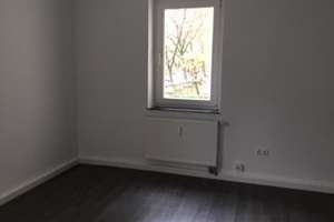 Die ideale 3-Zimmer-Wohnung in Stadtlage – Goethestr. 78, 34119 West, Kassel – Vorschaubild 3