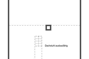 Neue Chance: Freistehendes OKAL-Haus mit Einliegerwohnung und großem Grundstück – Die vollständige Adresse der Immobilie erhältst du vom Anbieter., 75180 Büchenbronn, Pforzheim – Vorschaubild 17