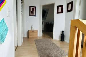 Schönes Einfamilienhaus in Prüm – Holunderweg 27, 54595 Prüm – Vorschaubild 10