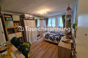 Tauschwohnung: Tausche Wohnung klein gegen groß in der Südvorstadt, Leipzig – Die vollständige Adresse der Immobilie erhältst du vom Anbieter., 4275 Südvorstadt, Leipzig – Vorschaubild 7