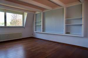 Einfamilienhaus mit 7,5 Zimmern direkt am Wiesental – Erlenstraße 3, 44795 Weitmar-Mitte, Bochum – Vorschaubild 11