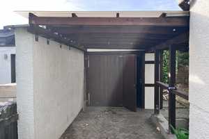 Freistehendes Einfamilienhaus in Refrath in zentraler Lage – Auf dem Schmillenberg 15, 51427 Rheinisch-Bergischer Kreis – Vorschaubild 5