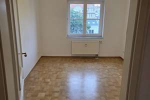 Außergewöhnliche 6-Zimmer-Maisonette mit Kamin, Balkon & Dachterrasse im beliebten Seeburgviertel – Die vollständige Adresse der Immobilie erhältst du vom Anbieter., 4103 Zentrum-Südost, Leipzig – Vorschaubild 7