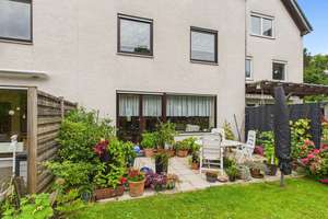 Property thumbnail 26