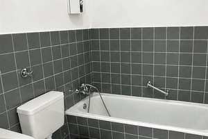 ***Schöne Wohnung in Oberhausen Schmachtendorf zu vermieten*** – Schmachtendorfer Str. 158, 46147 Sterkrade-Nord, Oberhausen – Vorschaubild 5