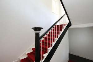 Property thumbnail 26