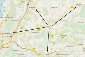 Property thumbnail 10