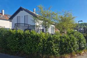 Haus in Esslingen am Neckar mit 136 m² Wohnfläche – Die vollständige Adresse der Immobilie erhältst du vom Anbieter., 73733 Sulzgries, Esslingen am Neckar – Vorschaubild 4