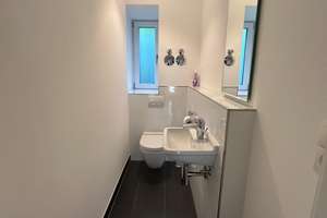 Hochwertige 3-Zimmer Wohnung in Heilbronn Ost – Die vollständige Adresse der Immobilie erhältst du vom Anbieter., 74074 Heilbronn, Heilbronn – Vorschaubild 6