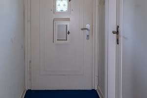 Klassischer Charme trifft Stadtnähe – großzügiges Einfamilienhaus in Herford – Die vollständige Adresse der Immobilie erhältst du vom Anbieter., 32052 Herford – Vorschaubild 9