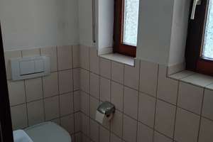 Wohnen mit Charakter: Großzügiges Haus in Karlsruhe-Grötzingen – Durlacher Straße 59, 76229 Grötzingen, Karlsruhe – Vorschaubild 9