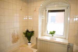 Stilvolle Villa mit Gartenparadies am Südhang über den Dächern von Altbach ! – Esslingen (Kreis) – Vorschaubild 24