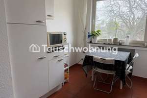 Tauschwohnung: Vollmöblierte 2-Zimmer-Wohnung in Lindenthal zum Tauschen – Dürener Straße 211, 50931 Lindenthal (Ortsteil), Köln – Vorschaubild 14