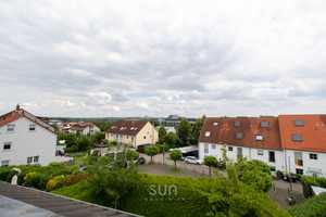**Eine hervorragende Gelegenheit** ein luxuriöses und ruhiges Zuhause in  Riedberg – Frankfurt am Main – Vorschaubild 7