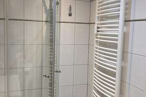 3 Zimmer Erdgeschosswohnung in der Weststadt  Braunschweig – Die vollständige Adresse der Immobilie erhältst du vom Anbieter., 38120 Weststadt, Braunschweig – Vorschaubild 6