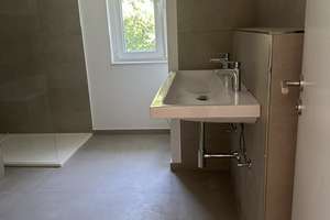 Energetisch sanierter Familientraum mit großem Garten zum selbst gestalten – Schwelmer Str. 101, 42897 Stadtgarten, Remscheid – Vorschaubild 11