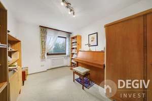 Vermietetes EFH 145m² ab 369.000 EUR | 700m² Grundstück | Mieteinnahmen ab Tag 1 – 97080 Dürrbachtal, Würzburg – Vorschaubild 18