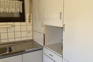 Seltene Gelegenheit in Toplage Wartberg - Mehrfamilienhaus mit 3 Einheiten & großem Potenzial – Die vollständige Adresse der Immobilie erhältst du vom Anbieter., 75177 Nordstadt, Pforzheim – Vorschaubild 10
