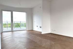 Fantastischer Ausblick mit 2-Zimmer-Maisonette-Whg. in Elbnähe – Schönebecker Straße 126 a, 39104 Buckau, Magdeburg – Vorschaubild 14