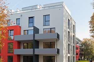 Property thumbnail 11