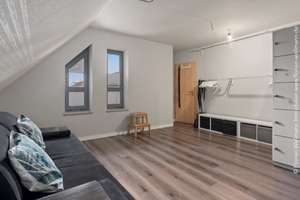 Ottersberg | Großes Wohnhaus mit 8 Schlafzimmern, Sauna und Wintergarten – Die vollständige Adresse der Immobilie erhältst du vom Anbieter., 28870 Ottersberg – Vorschaubild 30