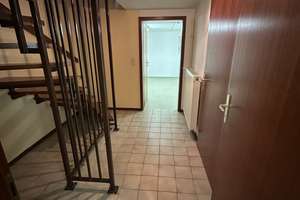 Berlin-Karow: 6 Zimmer | Garten | Vollkeller – Perfekt für Familien – Die vollständige Adresse der Immobilie erhältst du vom Anbieter., 13125 Karow, Berlin – Vorschaubild 17